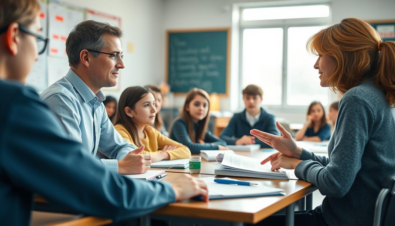 Innovative digital learning technology